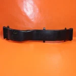Tesla Model X Center Console Hvac Air Vent 2018 2019 2020 2021 2022 1087897-00-B Used. Price: $71.10.