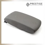 2007-2011 Toyota Camry Armrest Center Lid Console 58905-06200-B1 Used. Price: $87.00.