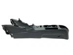 Center Floor Console Jet Black 95164578 Fits 2012-2016 Chevrolet Sonic 66683 Used. Price: $89.99.