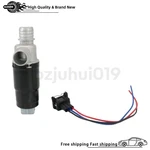 For Bmw E23 E24 E28 E30 L6 L7 M5 M6 0280140509 13411286065 Idle Control Valve New. Price: $33.74.