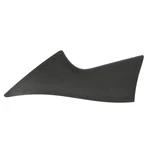 11-21 Dodge Charger Chrysler 300 Center Console Arm Rest Lid Oe Mopar 1JR61DX9AF New. Price: $144.54.