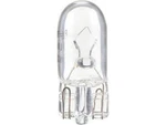 Glove Box Light Bulb For 2014-2016 Chevy Impala Limited 2015 PS988QH New. Price: $16.33.