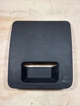 2014-2015 Kia Sorento Dash Interior Fuse Obd Cover Panel Oem 91959-3W030 Used. Price: $24.99.