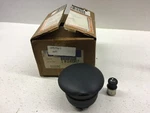 Gm Nos Chevy Cavalier Cupholder Ash Tray Accessory W/ Cigarette Lighter Element New. Price: $15.00.