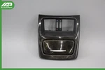 07-13 Bmw E90 335I Rear Center Console Vent Ashtray Trim 584507 Oem Used. Price: $45.50.