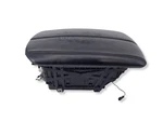 Bmw X5 F15 2015 Armrest 9252108 RVU5194 Gebraucht. Price: $81.56.