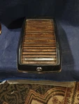 1971-75 Buick Oldsmobile Pontiac Accessory Mini Center Console Hgm 1238405 Used. Price: $145.99.