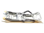 2013 Porsche Cayenne Center Console Trim Frame Oem Used. Price: $150.00.