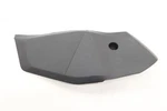 2022 - 2025 Ford Maverick Front Left Console Lid Trim Cover Oem NZ6BE04609AC Used. Price: $44.49.