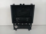 15-18 Volkswagen Jetta Center Console Storage Compartment Q0782 Used. Price: $79.99.