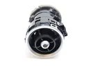 2018 - 2025 Alfa Romeo Stelvio Rear Console Back Left Air Vent Oem 1561236810 Used. Price: $44.35.