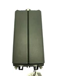 2021 - 2023 Mercedes GLA45 Amg H247 Oem Center Console Compartment Lid Armrest Used. Price: $63.75.