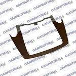 02 03 04 05 Bmw E65 E66 745I 745LI Center Console Trim Bezel Woodgrain Oem Used. Price: $29.72.