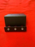Gamber Johnson Np-cell Notepad Phone Bracket New. Price: $10.00.