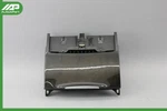 12-18 Mercedes W218 CLS550 CLS63 Amg Cup Holder Trim Wood Oem Used. Price: $71.50.