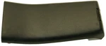 2019-2022 Toyota Prius Oem. Rear Center Console Cover Panel Trim Used. Price: $46.54.