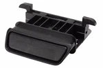 Genuine Gm Black Front Floor Console Armrest Latch 84763806 New. Price: $42.71.