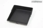 2018-2021 Mitsubishi Outlander Sport Center Console Rear Back Insert Mat Oem Used. Price: $31.59.