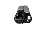 08-11 Mercedes W204 C300 C350 Center Console Cup Holder Oem Used. Price: $80.00.