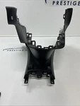 Lexus HS250H Center Console Cover Trim Panel Assembly Lower Dash 58810-75010 Used. Price: $39.99.