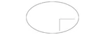 Genuine Ford Holder Mat DB5Z-78045G34-A New. Price: $19.96.