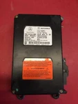 03 04 05 06 Mercedes S430 Communication Module 2208202185 Used. Price: $84.99.