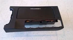 Center Console Cup Holder 75872A57L2 Fits 10-13 Kizashi 112419 Used. Price: $126.00.