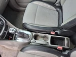 2013 Buick Encore Armrest Only Gray Used Oem 241-01783 123K Miles. Price: $82.17.