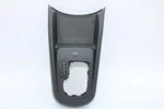 Oem 2012-2013 Kia Soul Center Console Shifter Trim Panel 846502KBC0WK New. Price: $92.07.