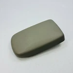 2009-2013 Toyota Corolla Center Console Lid Beige Storage Cover Armrest Oem Used. Price: $37.95.