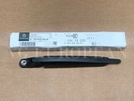 Mercedes Benz Genuine X164 X166 Gls-class Rear Windshield Wiper Arm New. Price: $36.99.