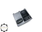 2015-2019 Bmw F16 X6M F86 Center Console Storage Power Outlet Usb Trim Oem Used. Price: $39.99.