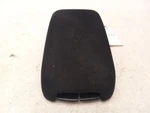 2011 Mitsubishi Outlander Center Console Armrest Used. Price: $69.30.