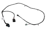 2011-2012 Chevrolet Malibu Harness Assembly, Front Floor Console Wi, # 20908436 New. Price: $56.72.