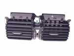 Volvo XC60 2009 Air Vent Nozzle Center 1006806 Used. Price: $99.00.