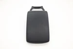 2017 2025 Mazda CX-5 Center Console Storage Lid Oem Black KD6 Used. Price: $138.96.