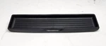 2009 2011 Jaguar Xf Center Console Storage Rubber Mat Cover 8X23-M99D4622-A Oem Used. Price: $19.99.