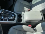 Console Front Vin Fp 7TH And 8TH Digit Floor Fits 09-17 Audi Q5 4939975 Used. Price: $157.30.
