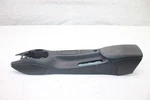 2004 Porsche Boxster 986 Conv #424 Center Console Armrest Black Used. Price: $179.99.