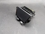 Center Console Pocket Storage Tray 2021 Acura Ilx 77281-T3R-A21ZA 2019 2020 Used. Price: $49.50.