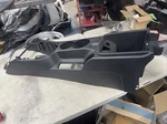 13-16 Hyundai Genesis Coupe Center Console S- Oem 846102M7009P New. Price: $99.99.