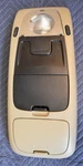 2002-2005 Ford Explorer Overhead Console Dome Light Oem Tl 822810 851338 Used. Price: $59.95.