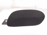 2018-2022 Jeep Renegade Center Console Armrest Lid Cover 6UR55LXHAA Used. Price: $104.74.