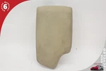 2012-2018 Bmw 320I 328I F30 Sedan Front Center Armrest Lid Cover 9285133 Oem Used. Price: $43.75.