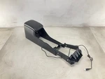 05-07 Subaru Impreza Wagon Center Console Base Arm Rest W/ Usb Port Oem Used. Price: $149.65.