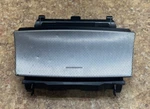 01-07 Mercedes W203 C320 C230 Center Console Ash Tray Compartment 2036800852 Used. Price: $30.13.