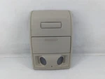 2015 Dodge Caravan Overhead Roof Console A082T Used. Price: $64.64.