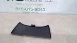 2015-2020 Ford Edge Front Center Console Storage Tray Insert Cover EM2B-R044L06A Used. Price: $60.00.