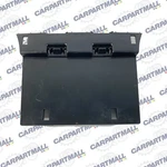 2017-2023 Subaru Impreza Center Console Storage Tray Cover 66273FL020 Oem Used. Price: $28.02.