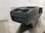 2023 Honda Odyssey Sport Front Center Complete Floor Console Without Charger Used. Price: $170.00.